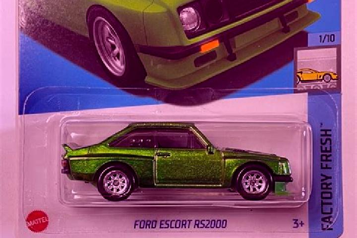escort Lanycsok