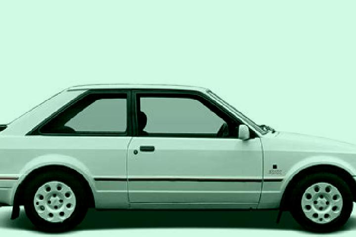 escort Lanzac