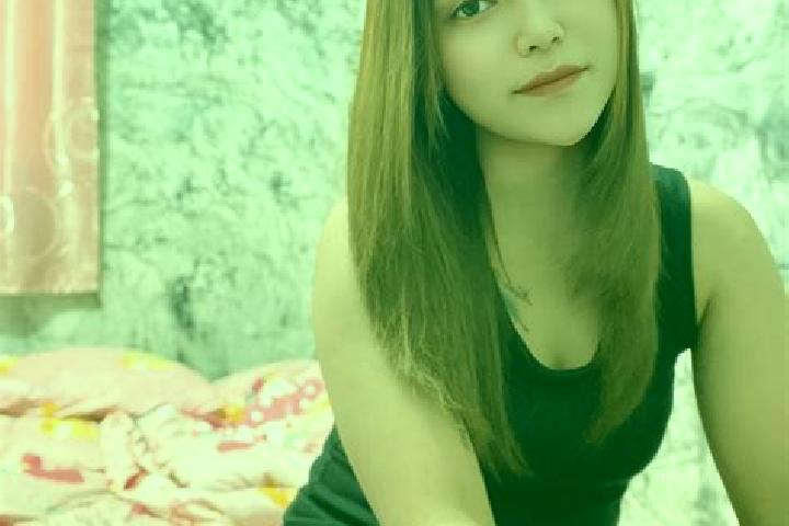 escort Lao Khwan