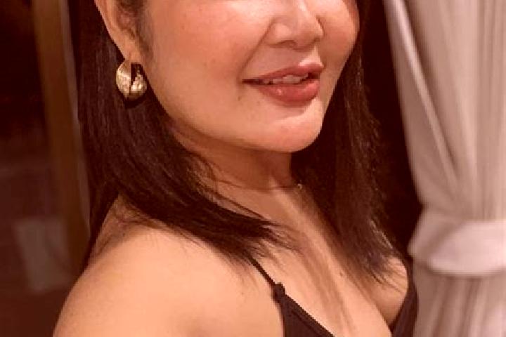 escort Lao Suea Kok