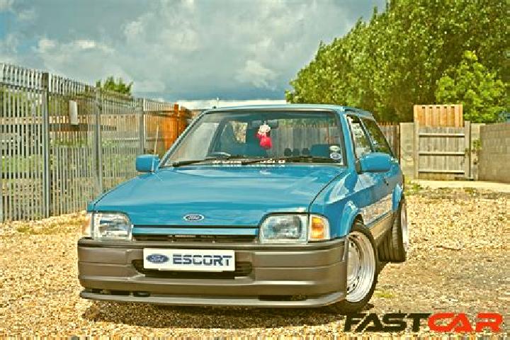 escort Laob