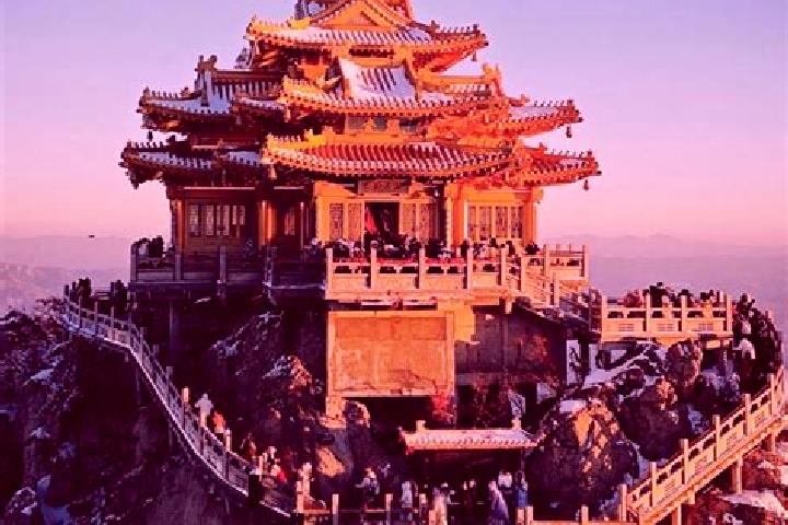 escort Laocheng