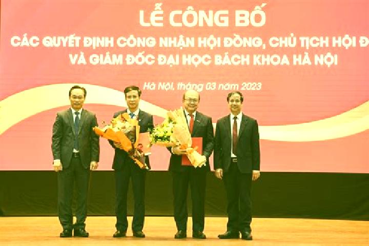 escort Laodong
