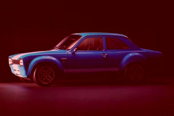 escort Laofangzi