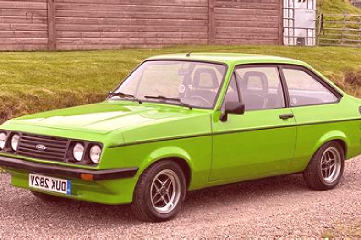 escort Laons