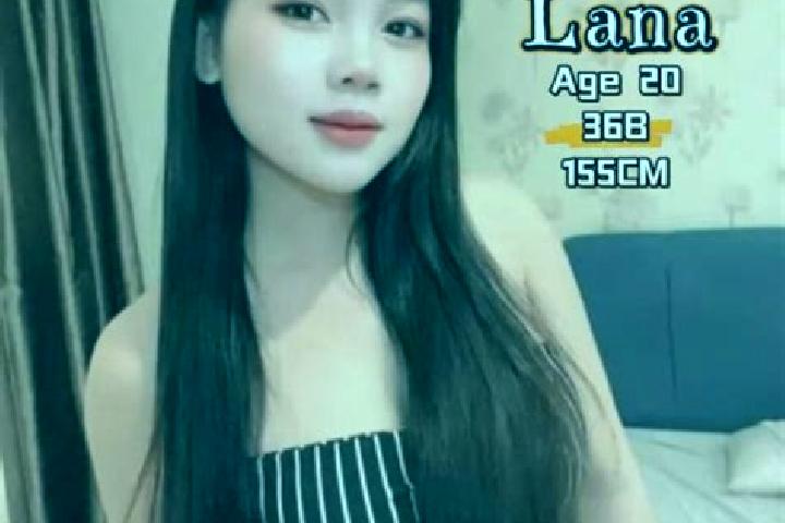 escort Laos