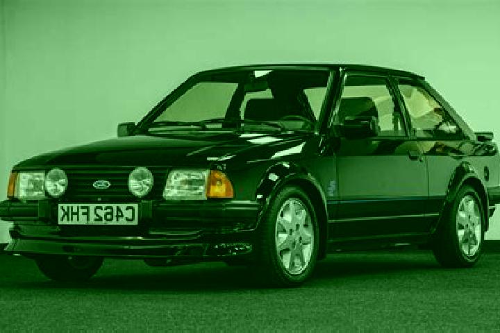 escort Laouamra