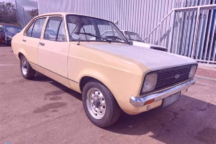 escort Laouda