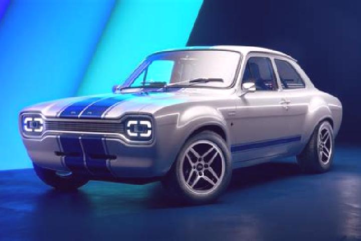 escort Laozhuang