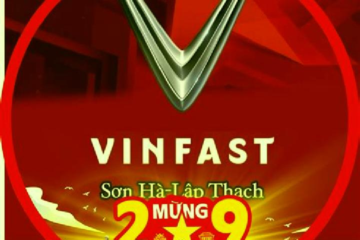 escort Lap Thach