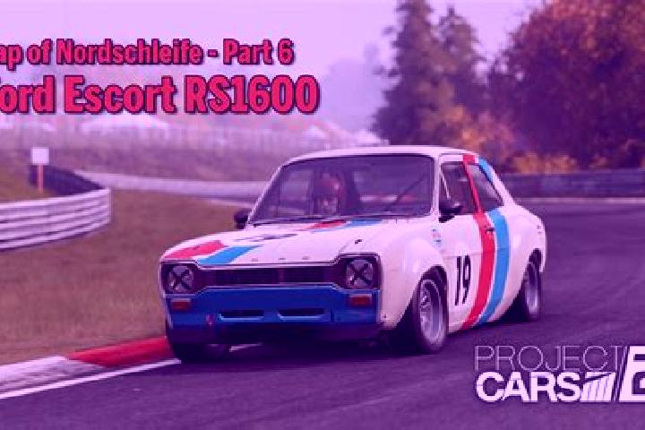 escort Lap Vo