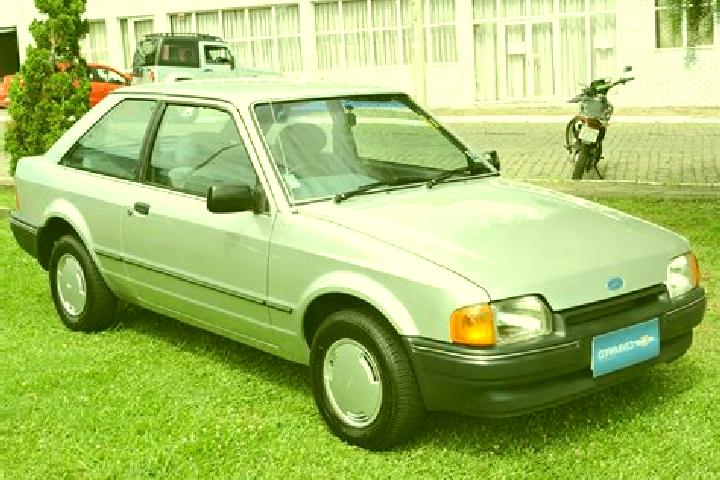 escort Lapalice