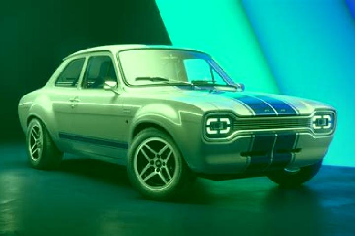 escort Lapalisse
