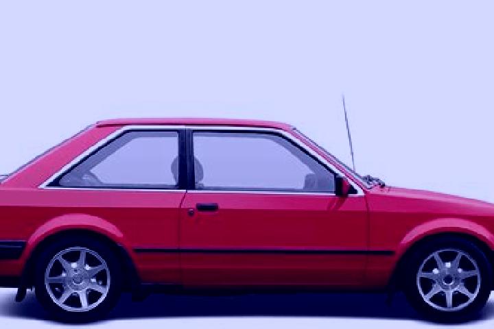 escort Lapalud