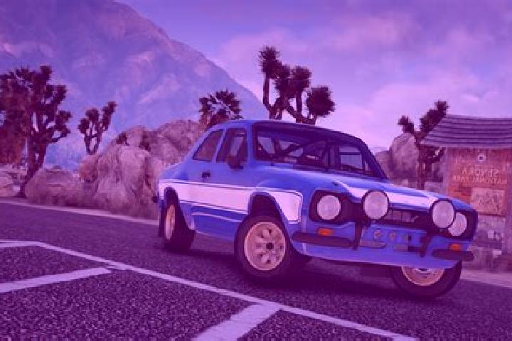 escort Lapanow