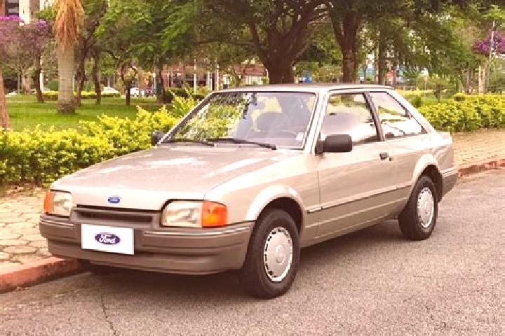 escort Laparay
