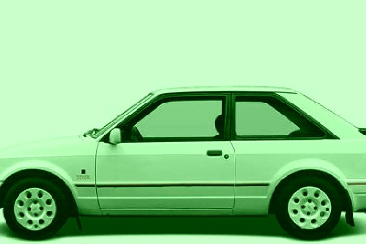 escort Lapas