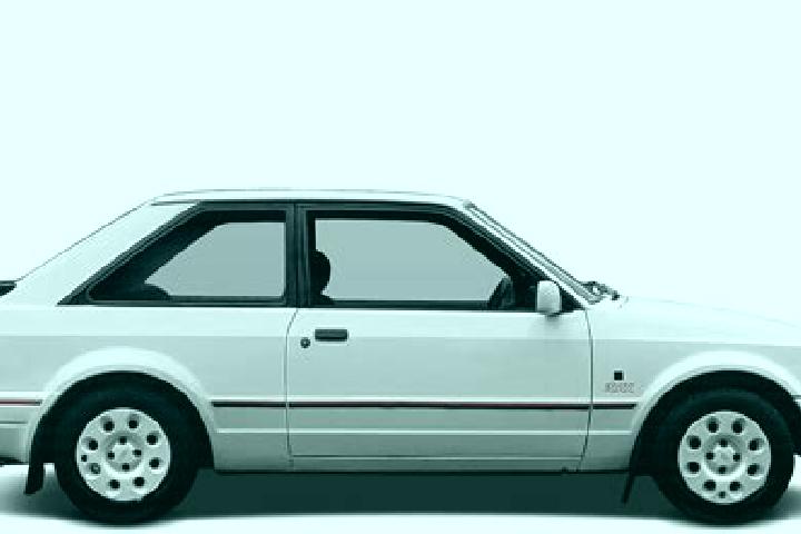 escort Lapeer
