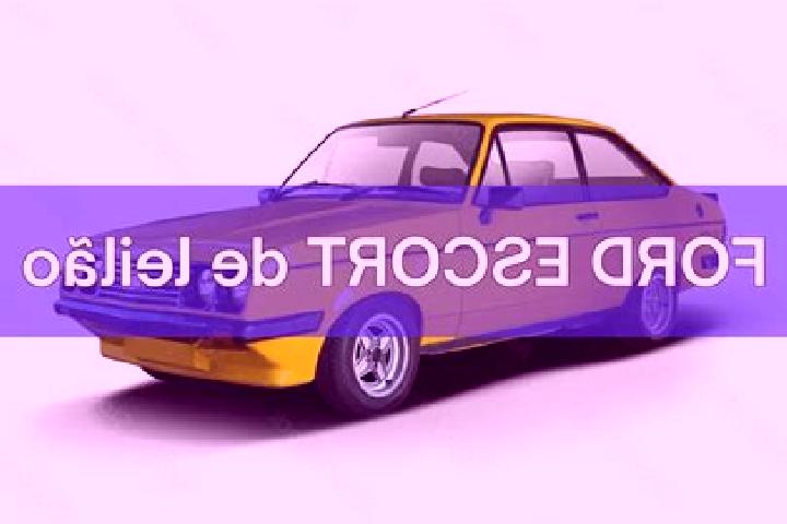 escort Lapi