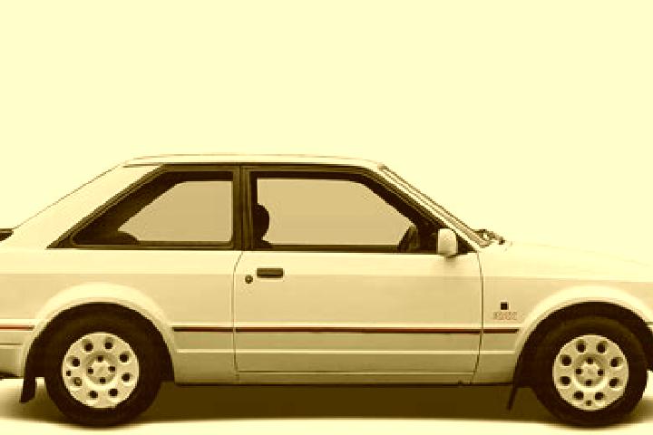escort Lapining