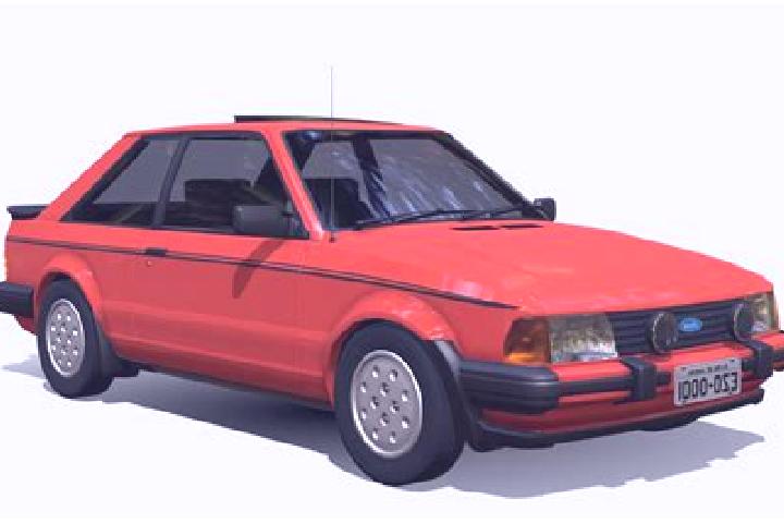 escort Lapovo