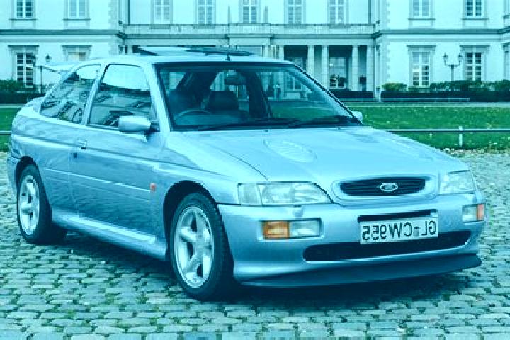 escort Lappajaervi