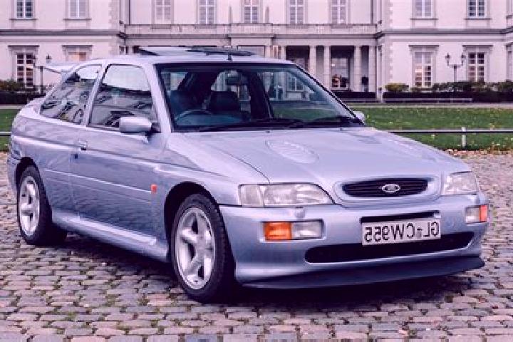 escort Lappano