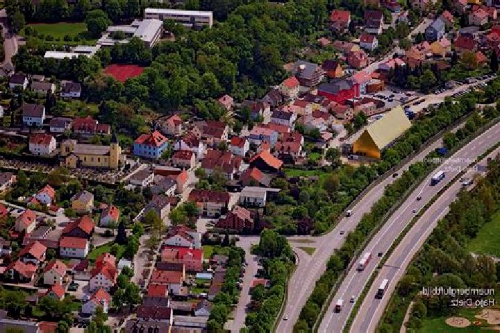 escort Lappersdorf
