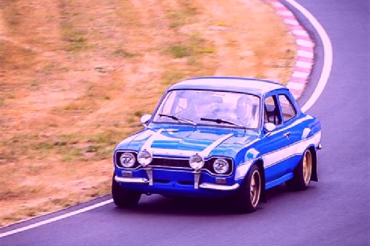escort Laps