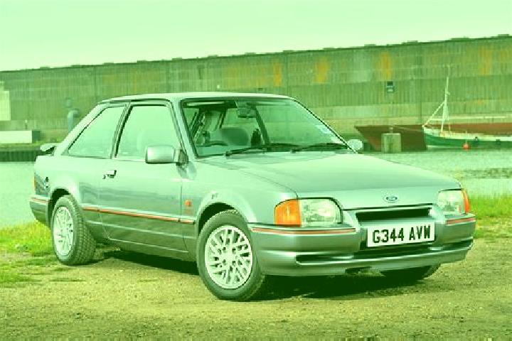 escort Lapstone