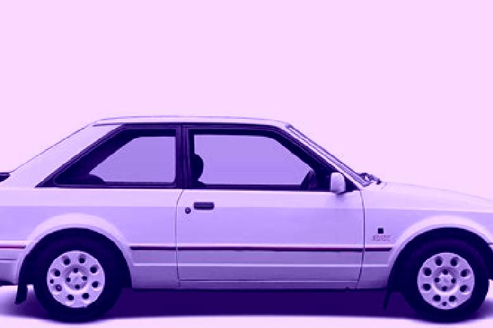 escort Lapte