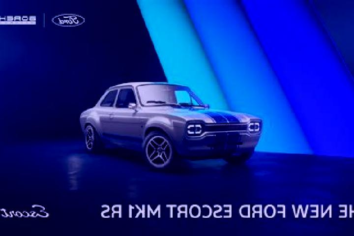 escort Laptevo