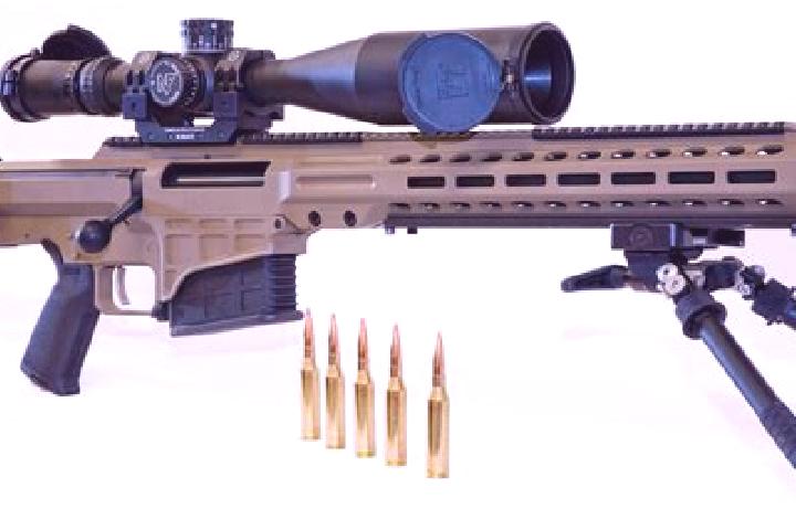 escort Lapua