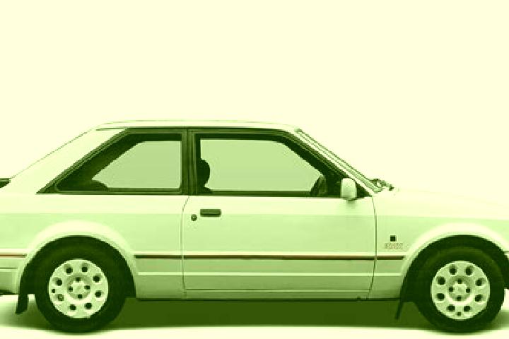 escort Lapuan