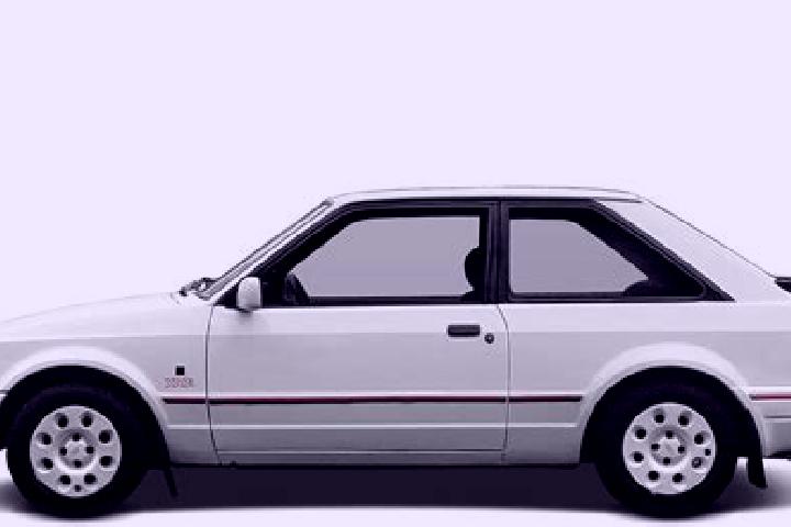 escort Lapu i