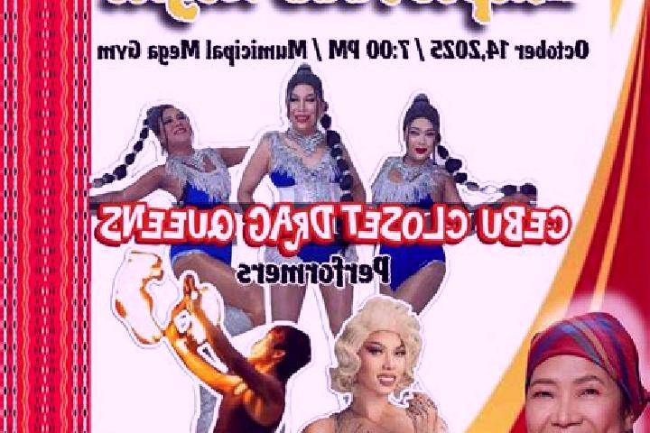 escort Lapuyan