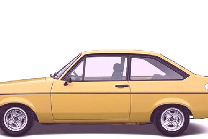 escort Larabanga