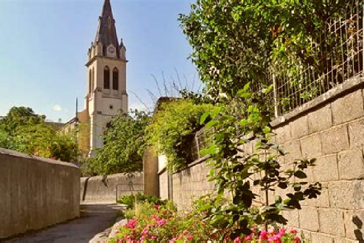 escort Laragne-Monteglin
