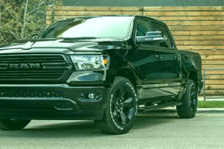 escort Laramie