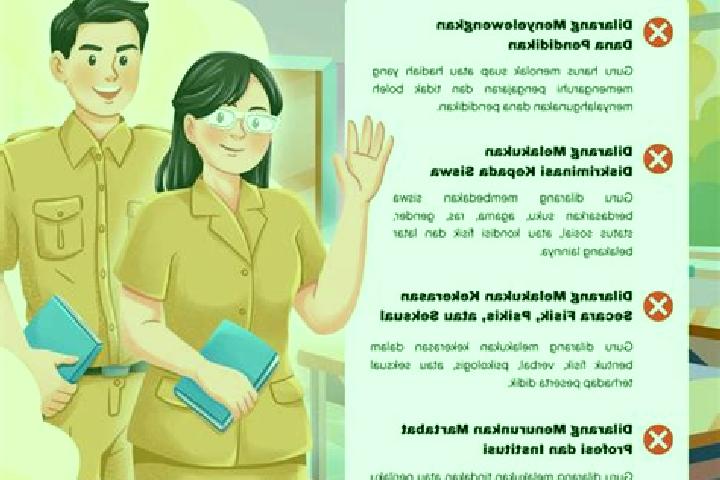 escort Larangan
