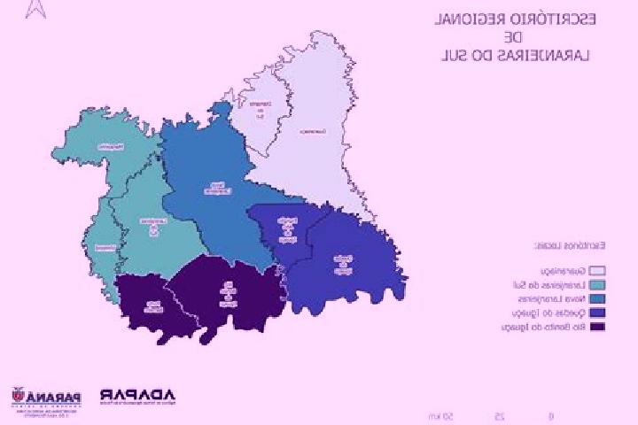 escort Laranjeiras do Sul