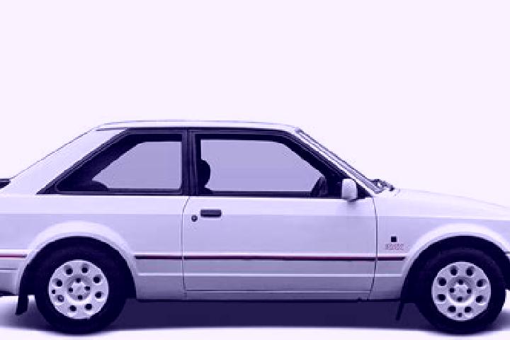 escort Laranjeiras