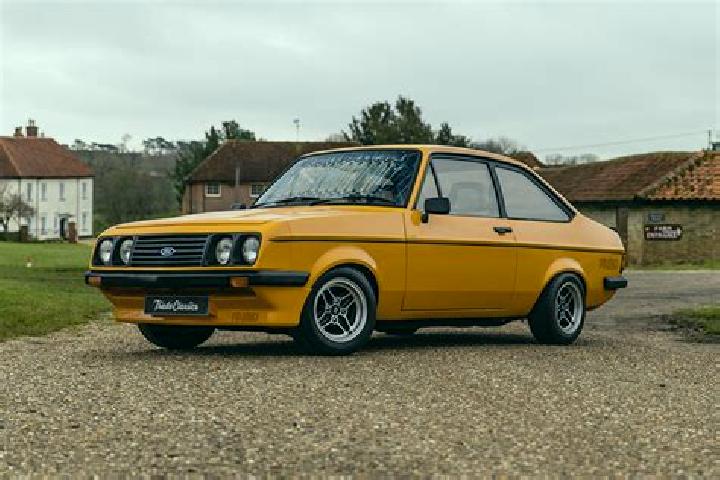 escort Laranjeiro