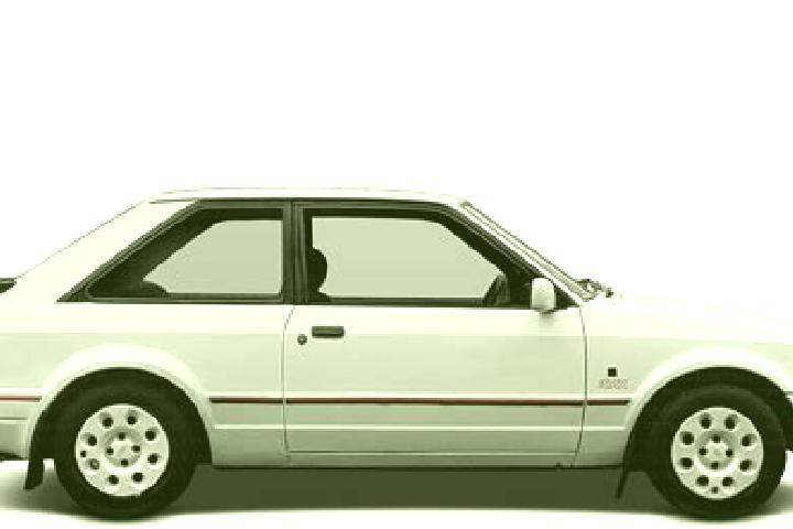 escort Laraqueri