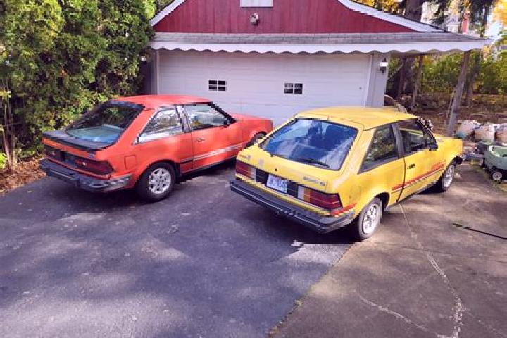 escort Larciano
