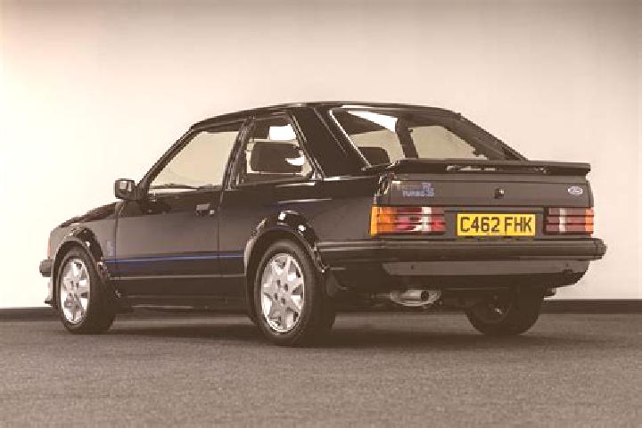 escort Lares