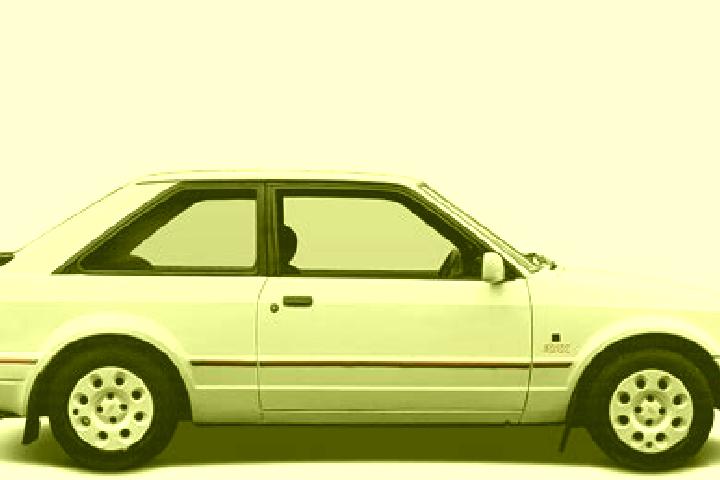 escort Lariano