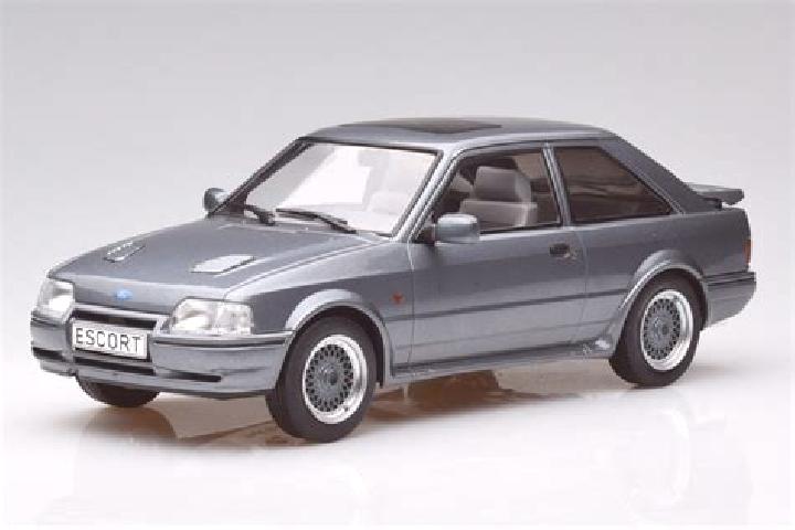 escort Larnaud