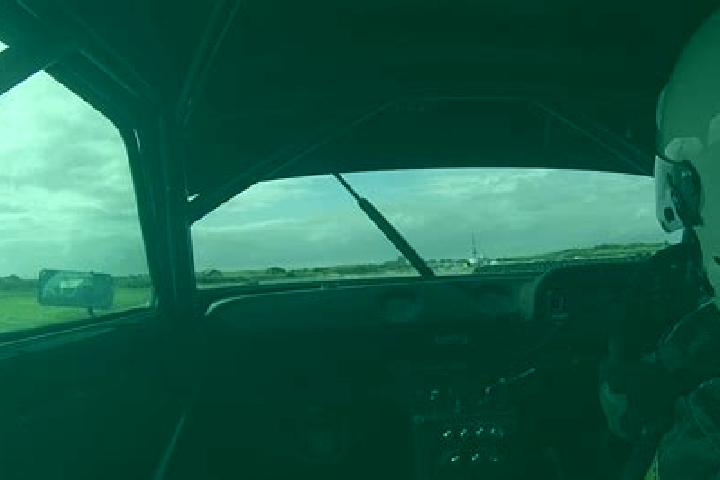 escort Larne