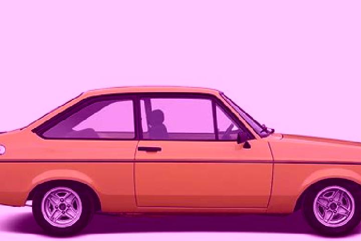 escort Laroin